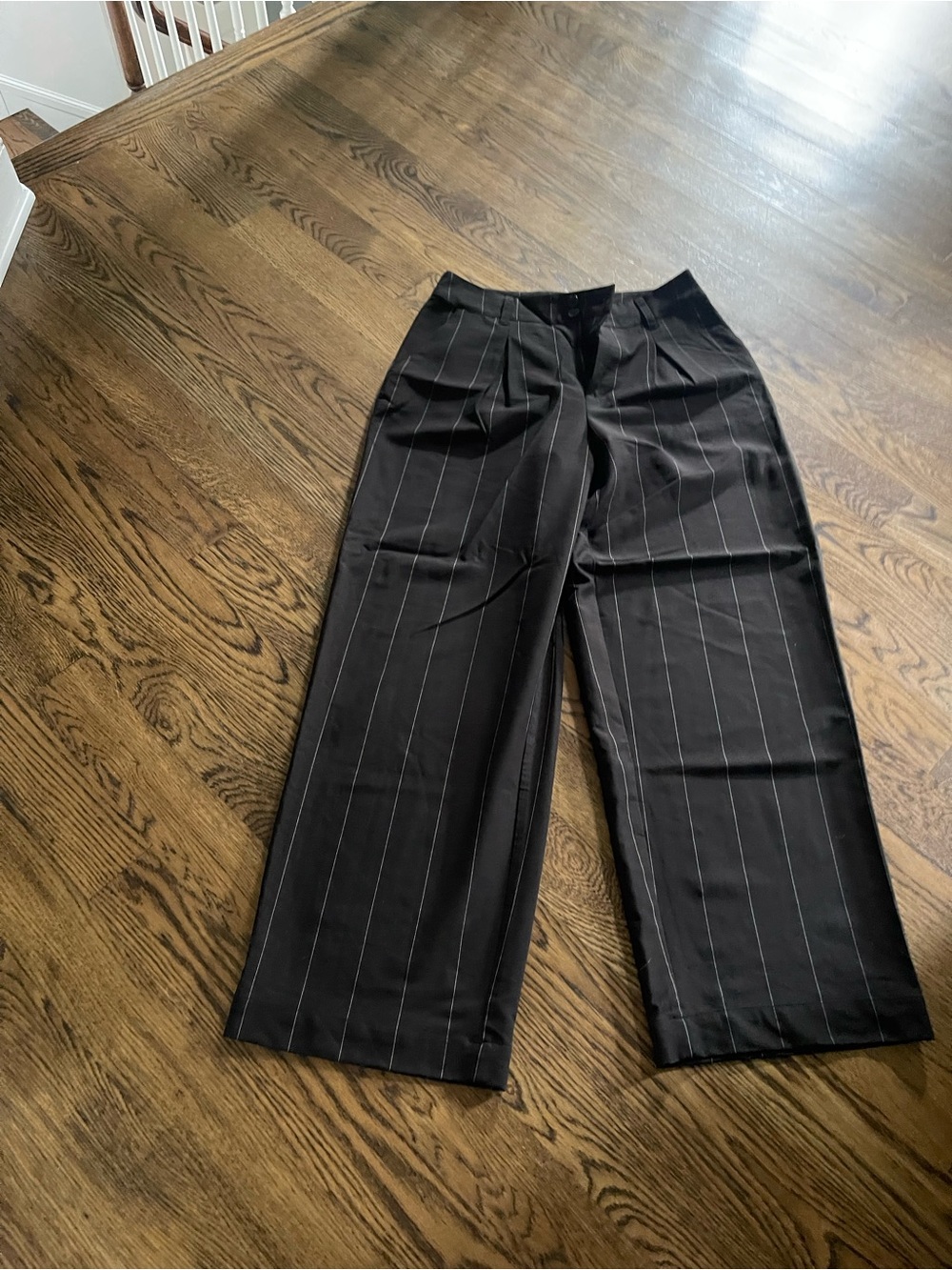 Nili Lotan pants size 8